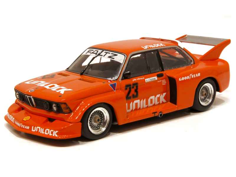 Bmw e21 gr5 #7