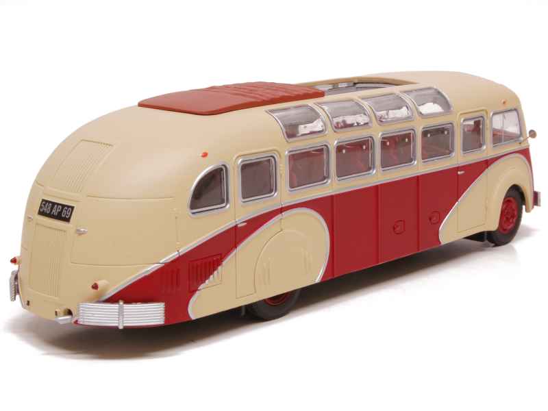 site de rencontre transport