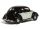 Volkswagen Cox Bretzel Schuco Autos Miniatures Tacot