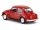 Volkswagen Cox Norev Autos Miniatures Tacot