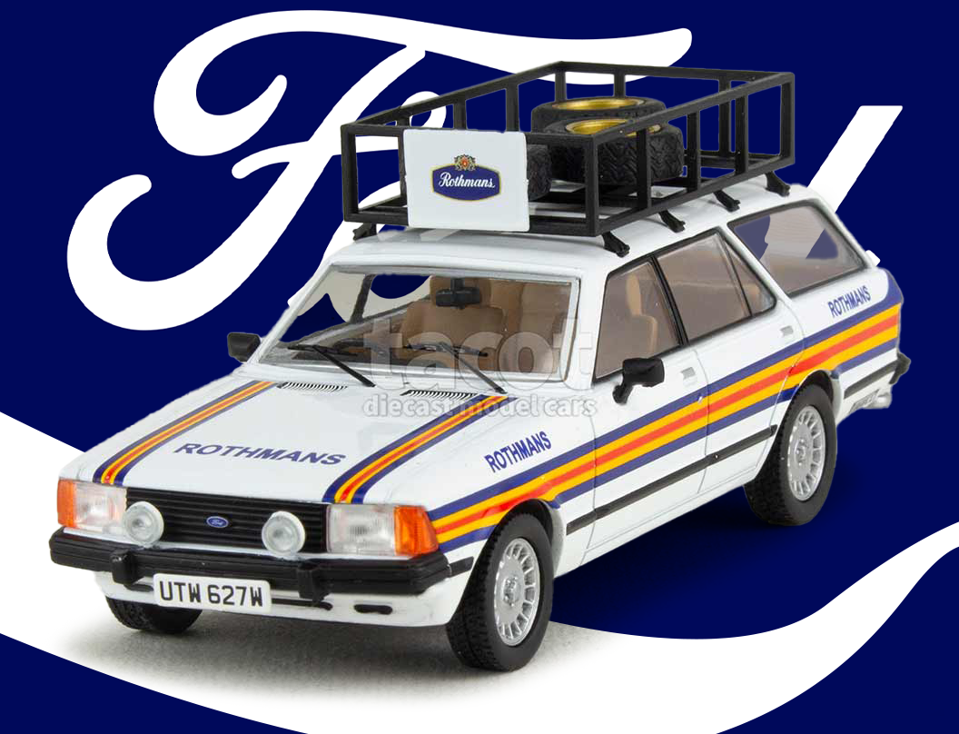 Autos Miniatures Tacot