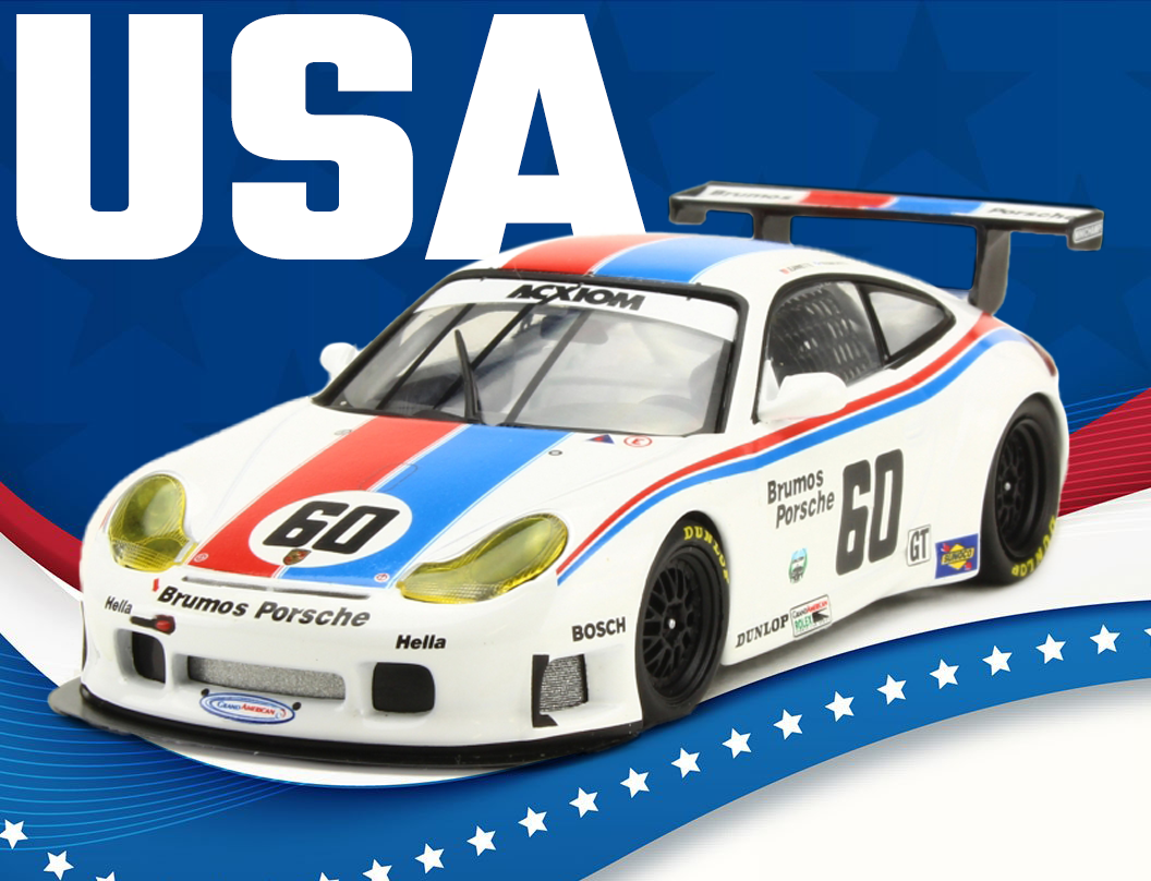 Autos Miniatures Tacot