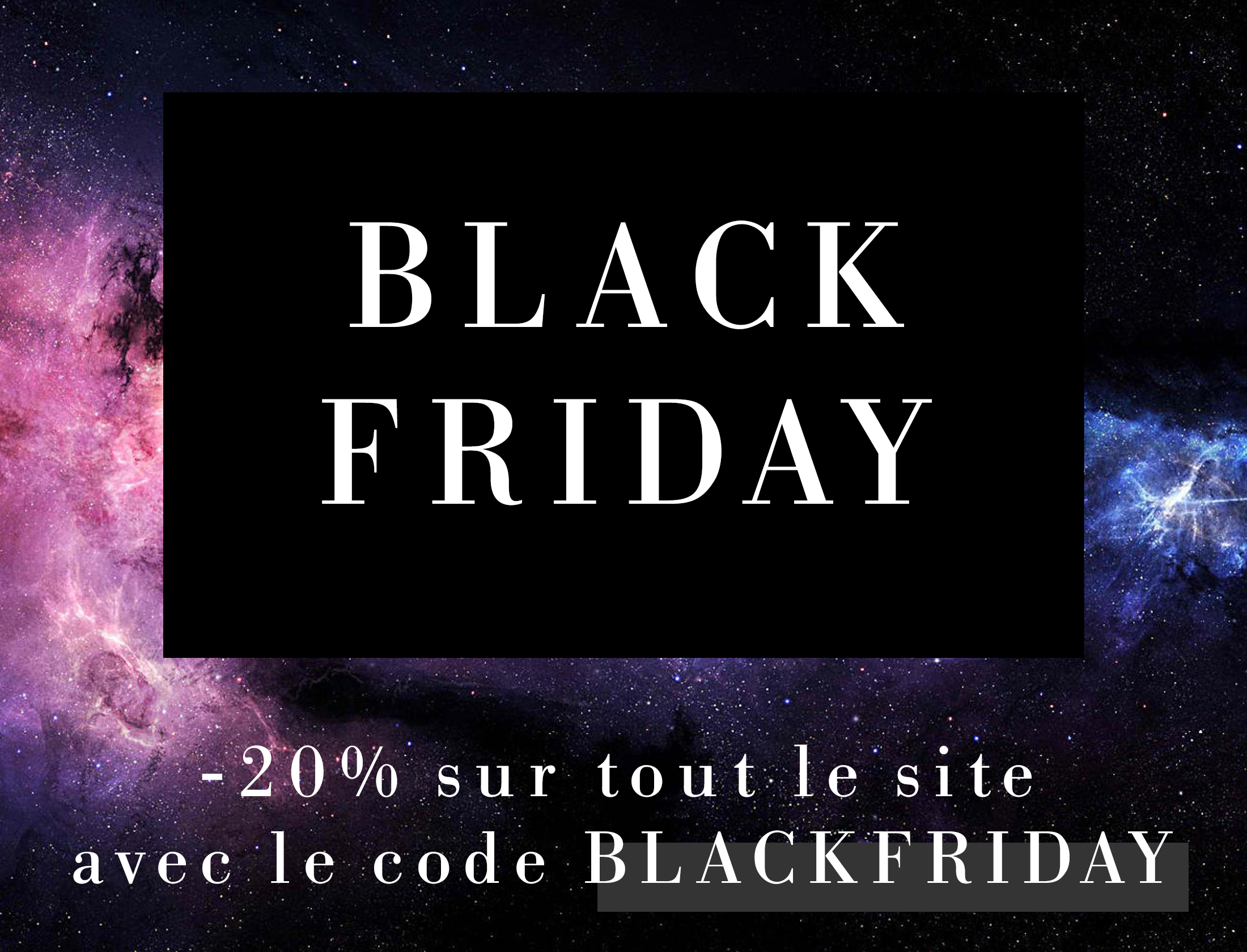 Autos Miniatures Tacot