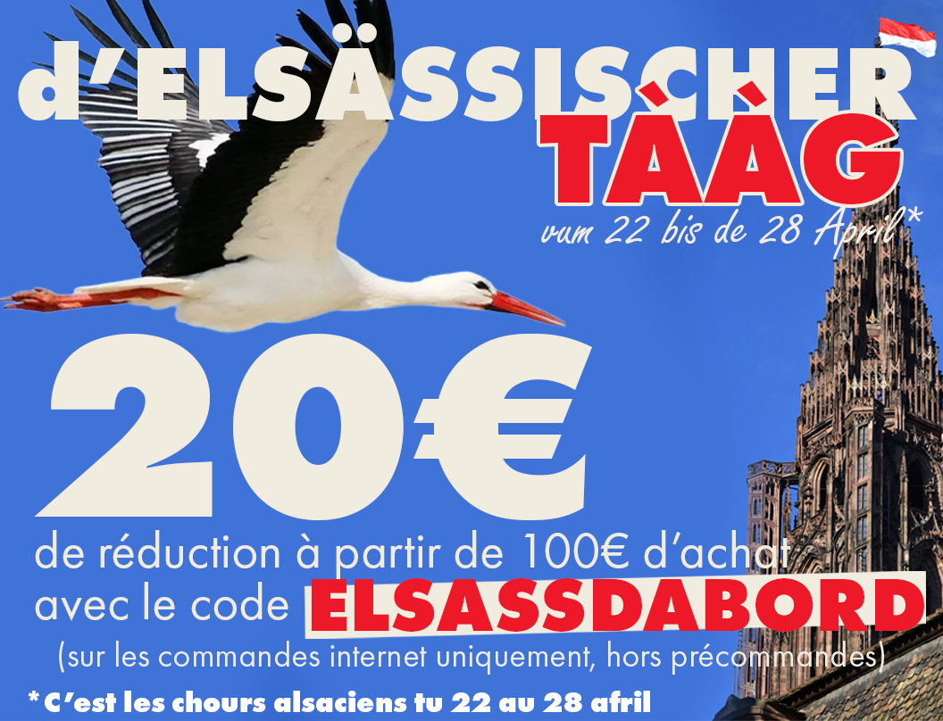 Autos Miniatures Tacot