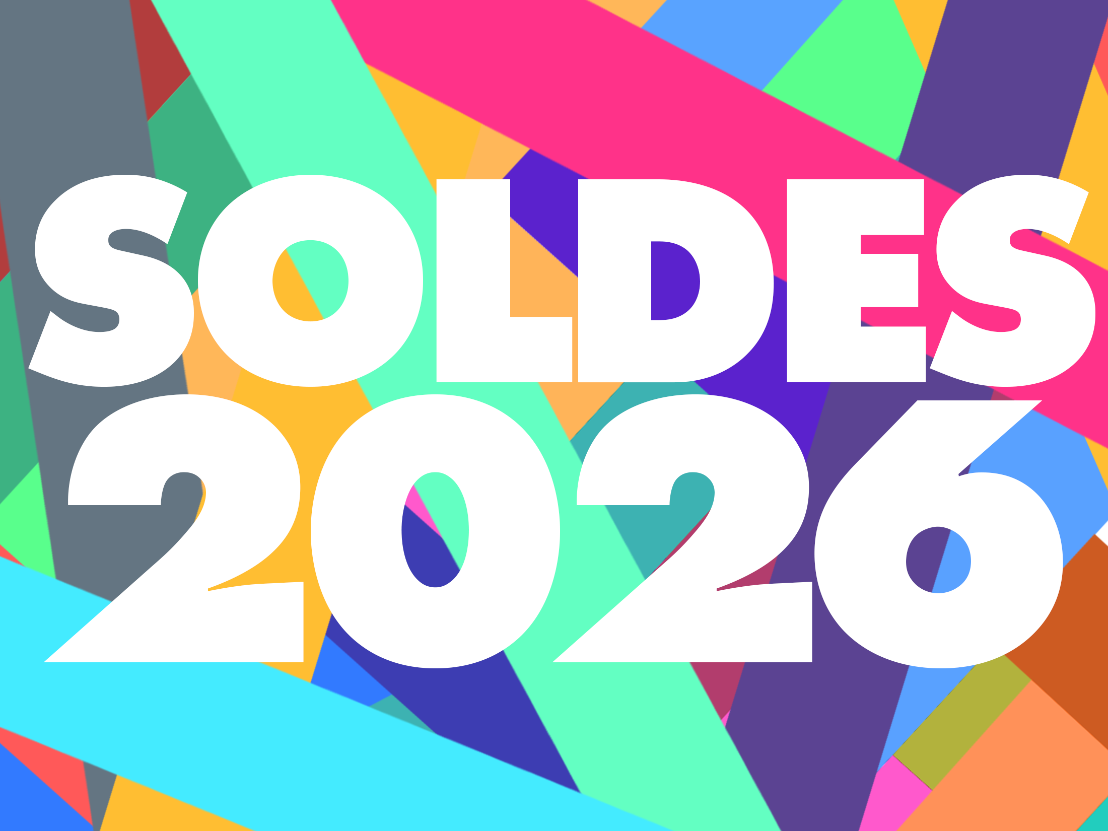 Autos Miniatures Tacot