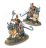 GW 1390 Stormcast Eternals Garde Sur Dracoth