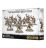 GW 1391 Stormcast Eternals Chasseurs D'Avant Garde