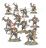 GW 1391 Stormcast Eternals Chasseurs D'Avant Garde