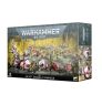 GW 1577 Orks RUPTURE DEFINITIVE