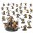 GW 1697 Orruk Warclans Battleforce : Ironjawz - Bande Bouzilleuz'