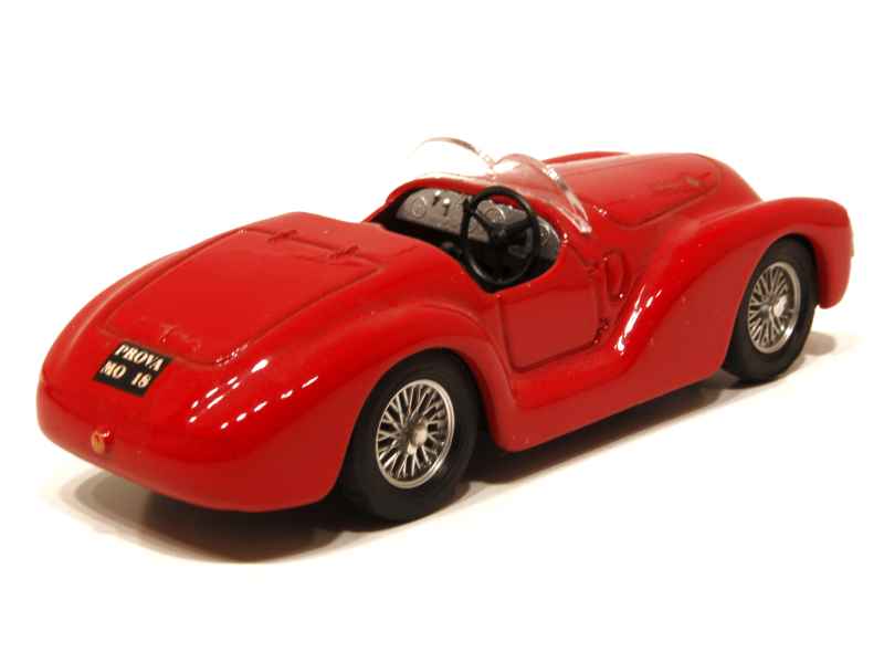 1330 Ferrari 815 Sport 1940