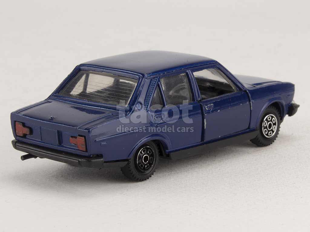 2891 Fiat 131 Mirafiori