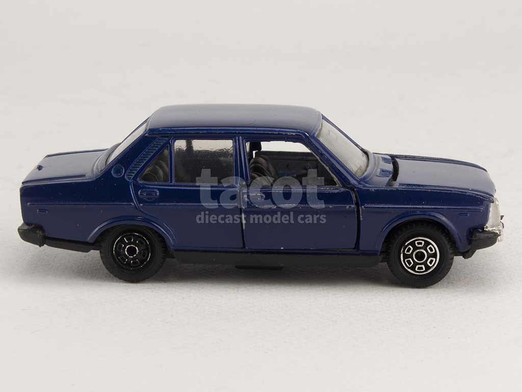 2891 Fiat 131 Mirafiori