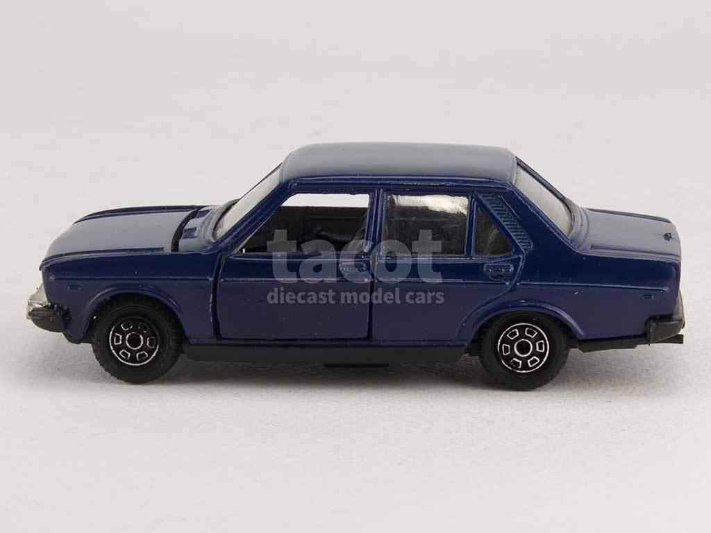 2891 Fiat 131 Mirafiori