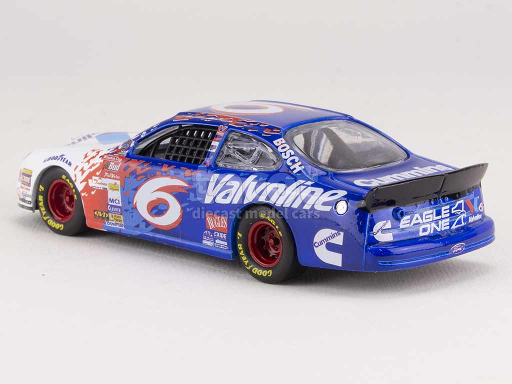 3104 Ford Taurus Nascar 1998