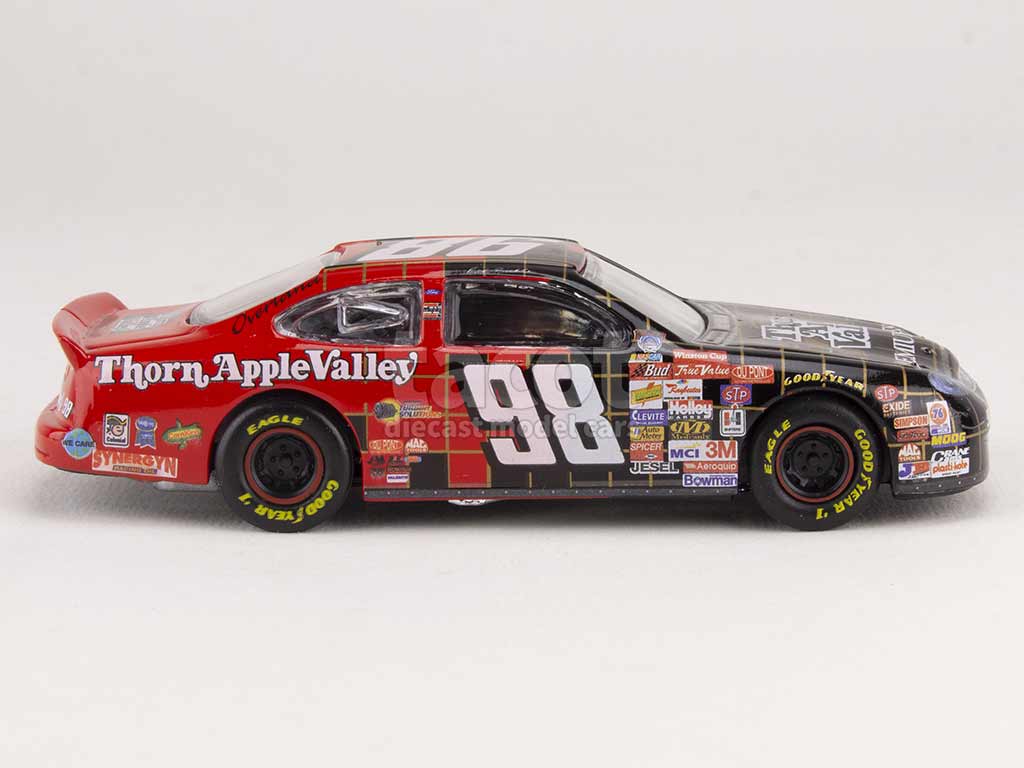 3109 Ford Taurus Nascar 1998