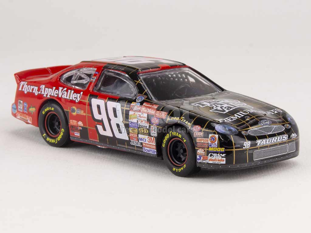 3109 Ford Taurus Nascar 1998