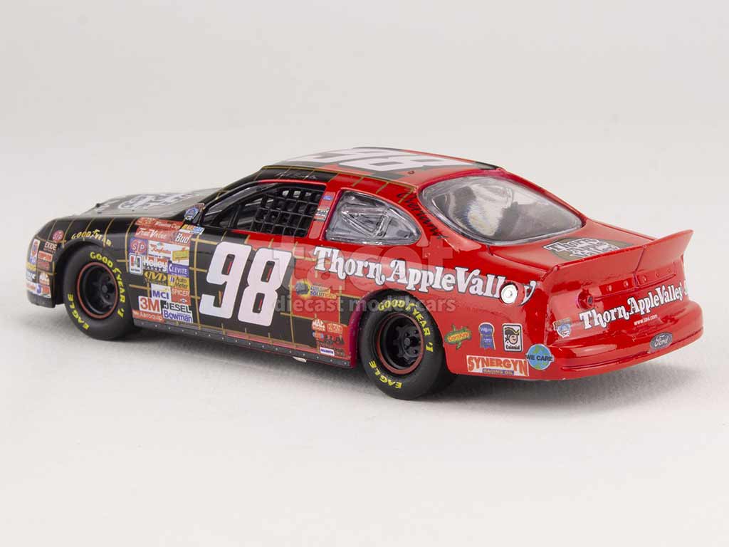 3109 Ford Taurus Nascar 1998