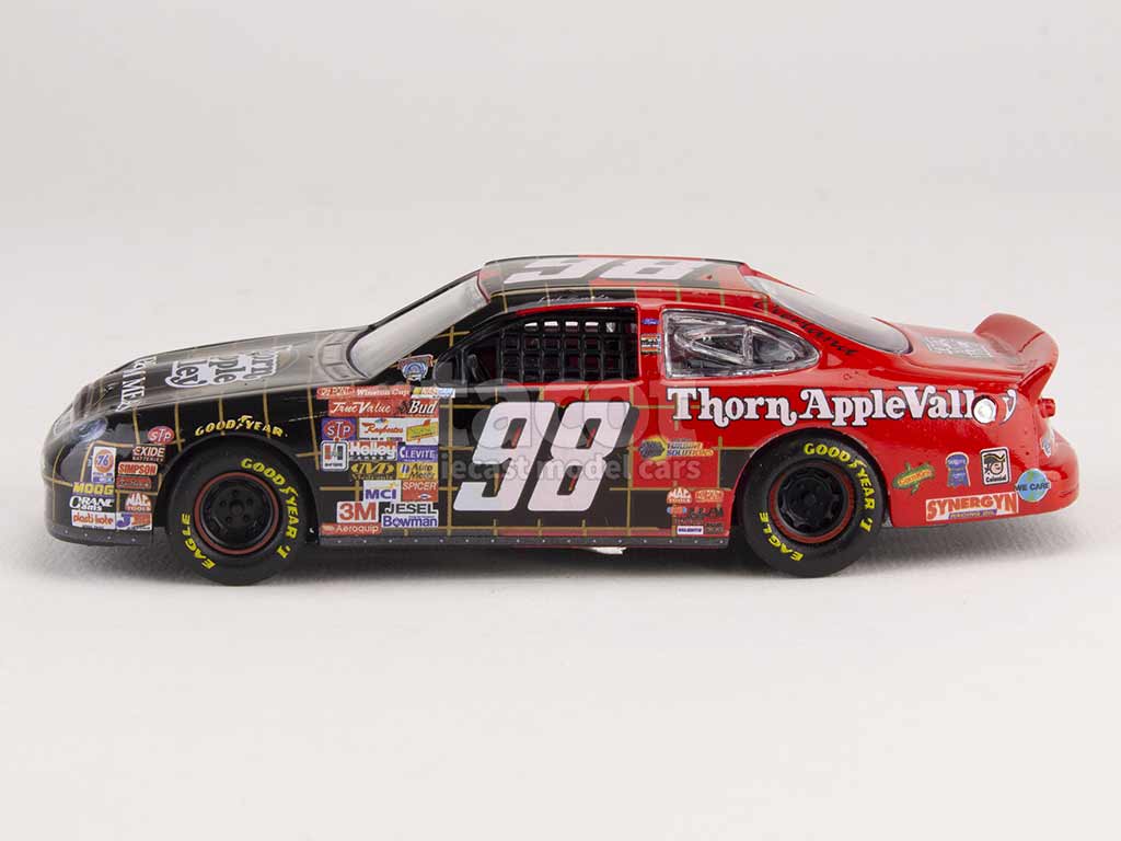 3109 Ford Taurus Nascar 1998