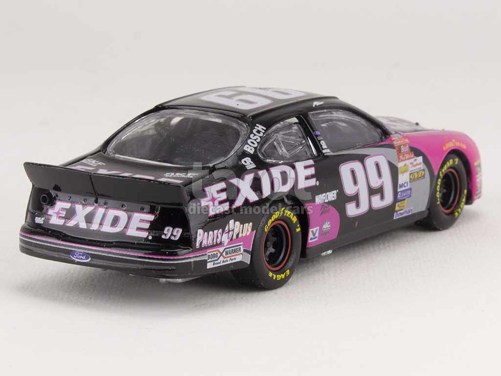 3110 Ford Taurus Nascar 1998