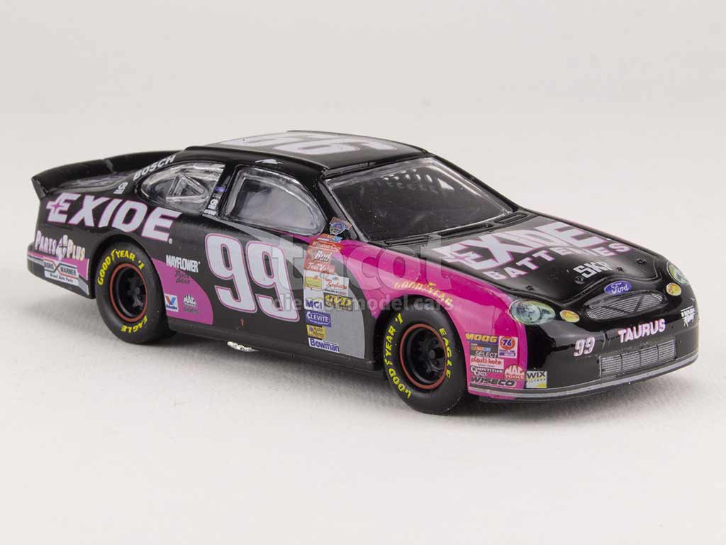 3110 Ford Taurus Nascar 1998