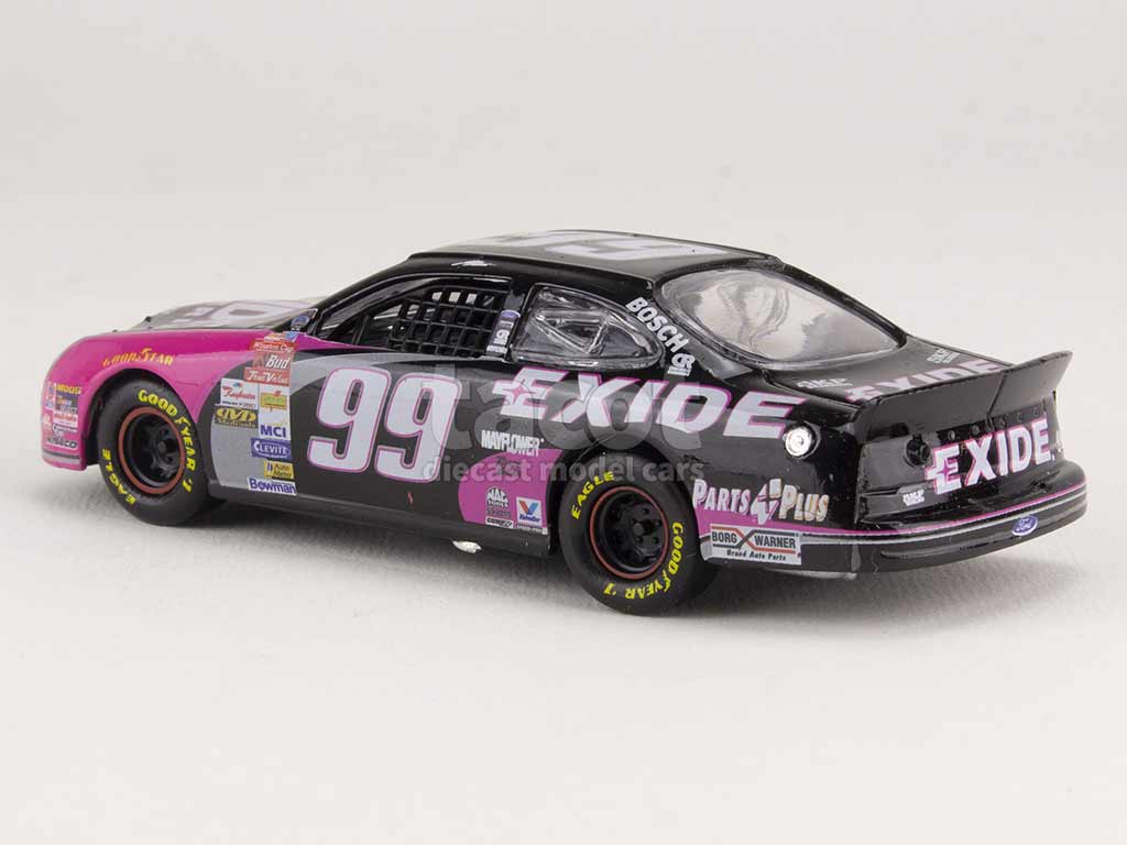 3110 Ford Taurus Nascar 1998