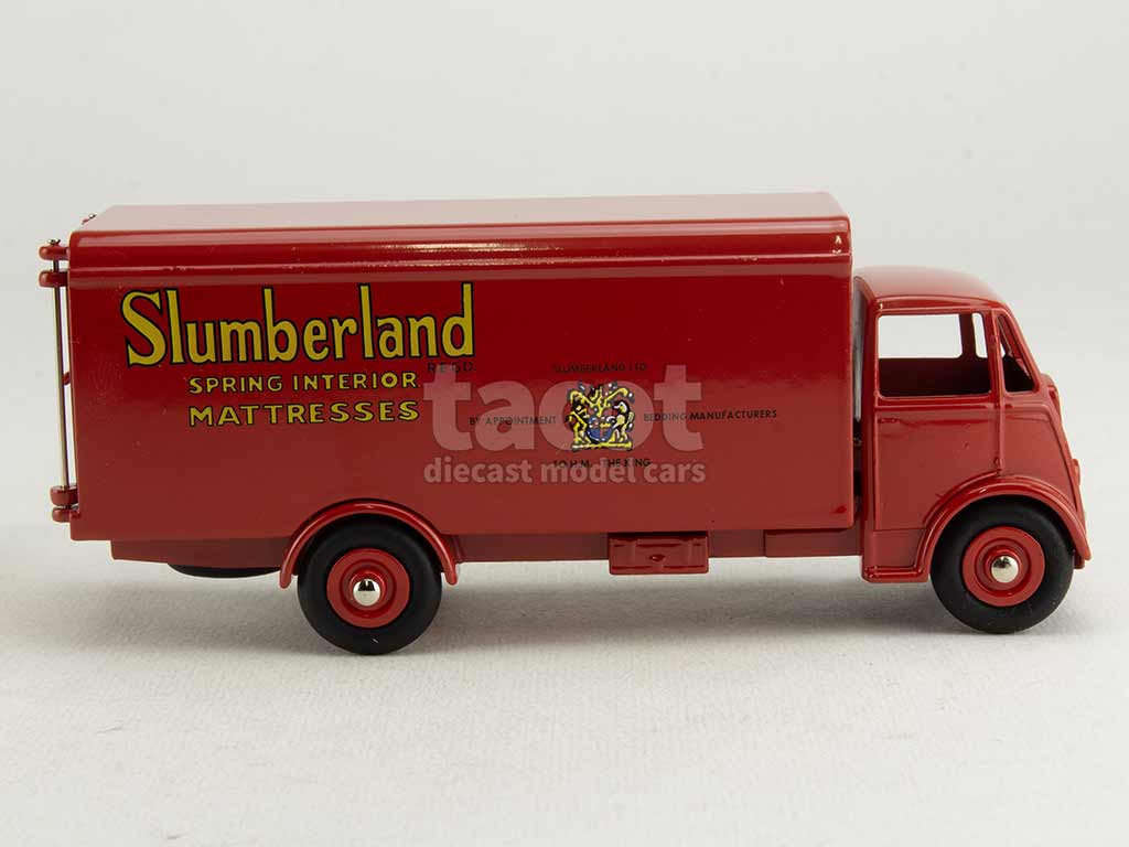 4667 Guy Van Slumberland