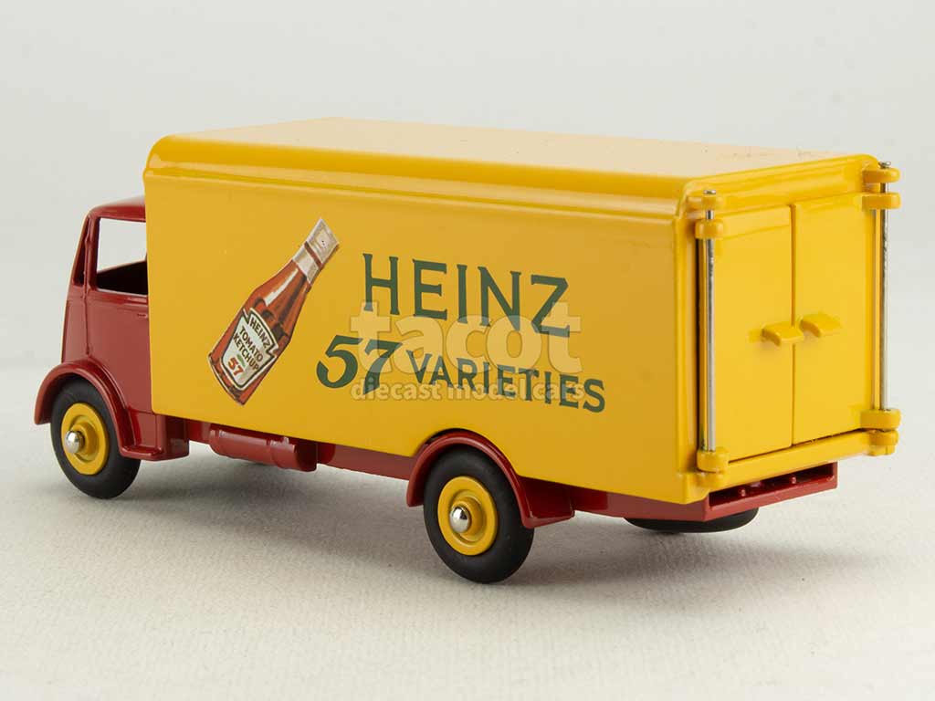 4675 Guy Van Heinz