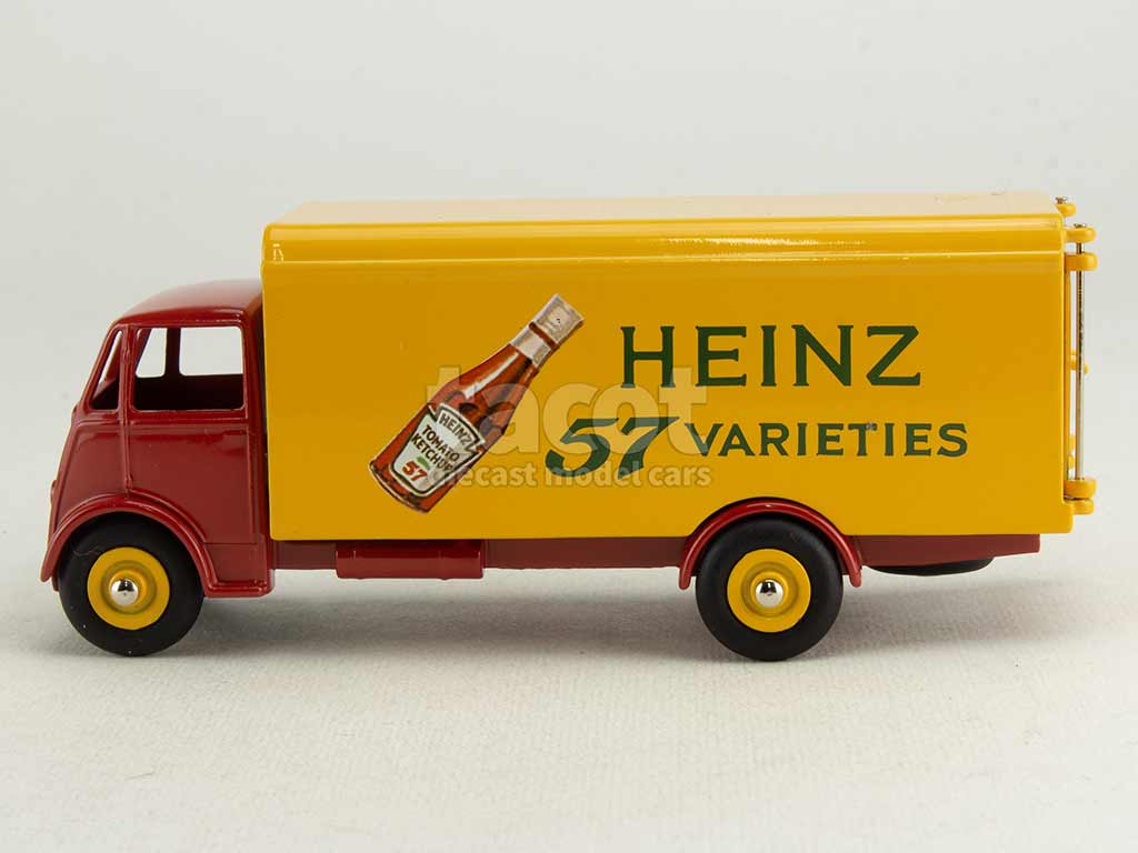 4675 Guy Van Heinz