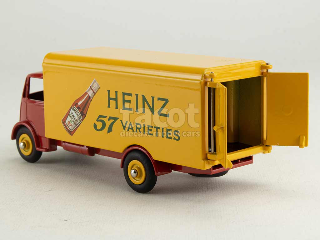 4675 Guy Van Heinz