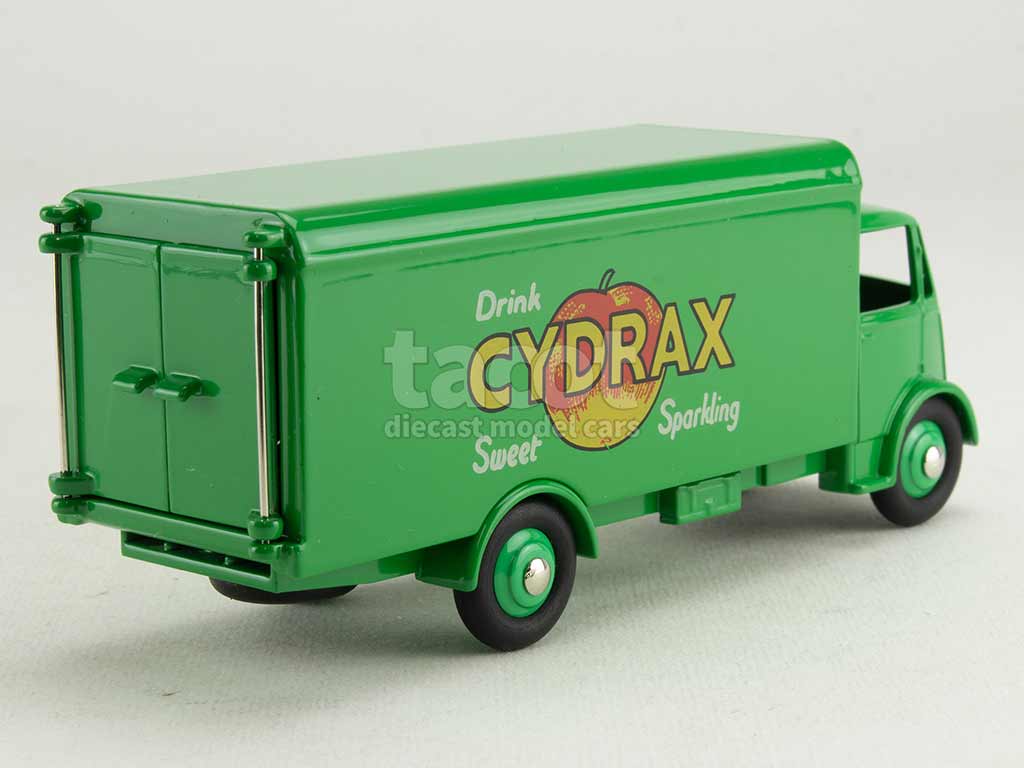 4703 Guy Van Cydrax