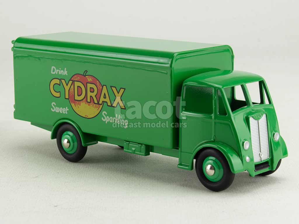 4703 Guy Van Cydrax