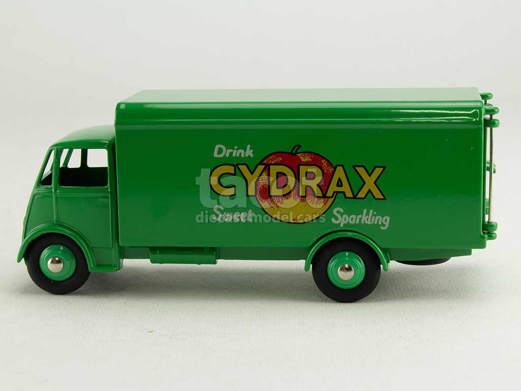 4703 Guy Van Cydrax