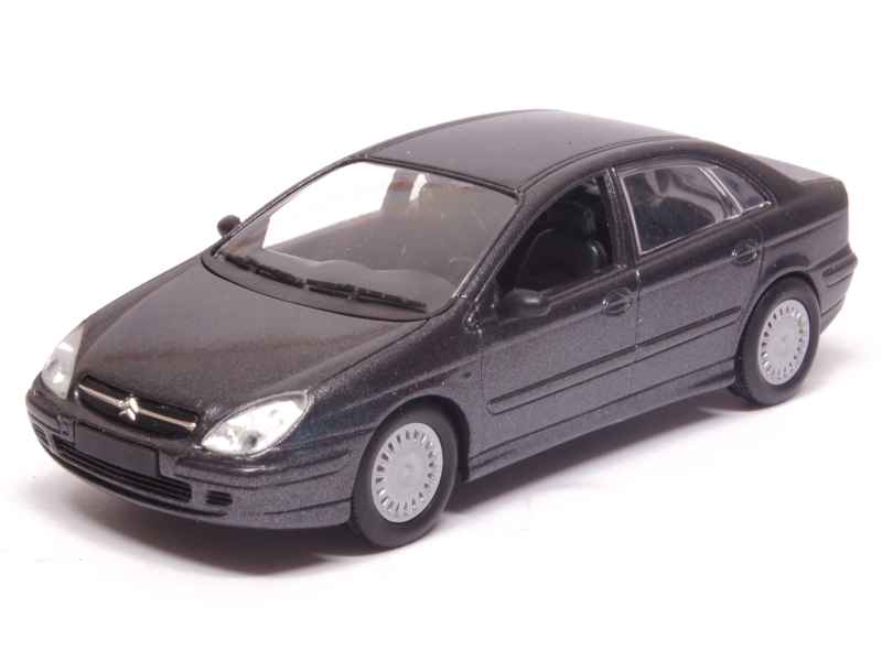 Citroen c5 1 43