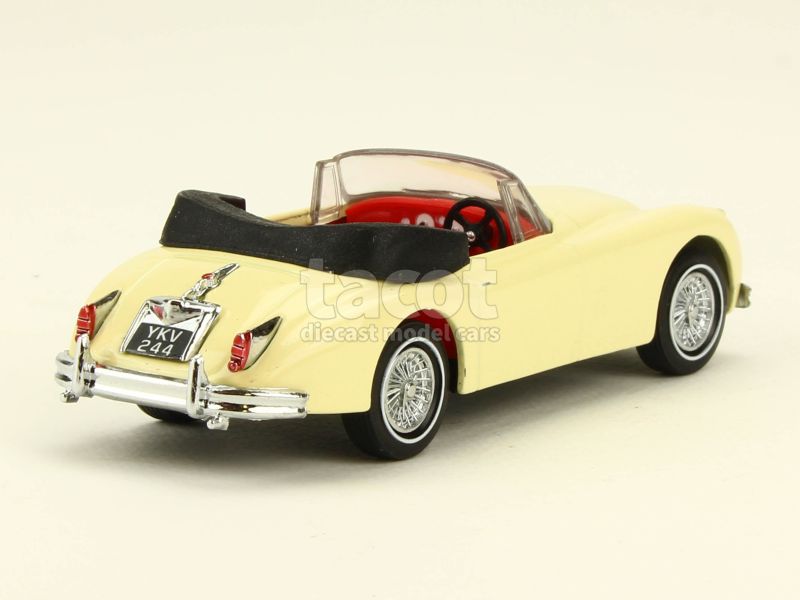 Matchbox jaguar xk on sale