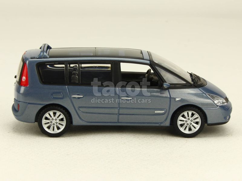 18430 Renault Grand Espace IV 2003