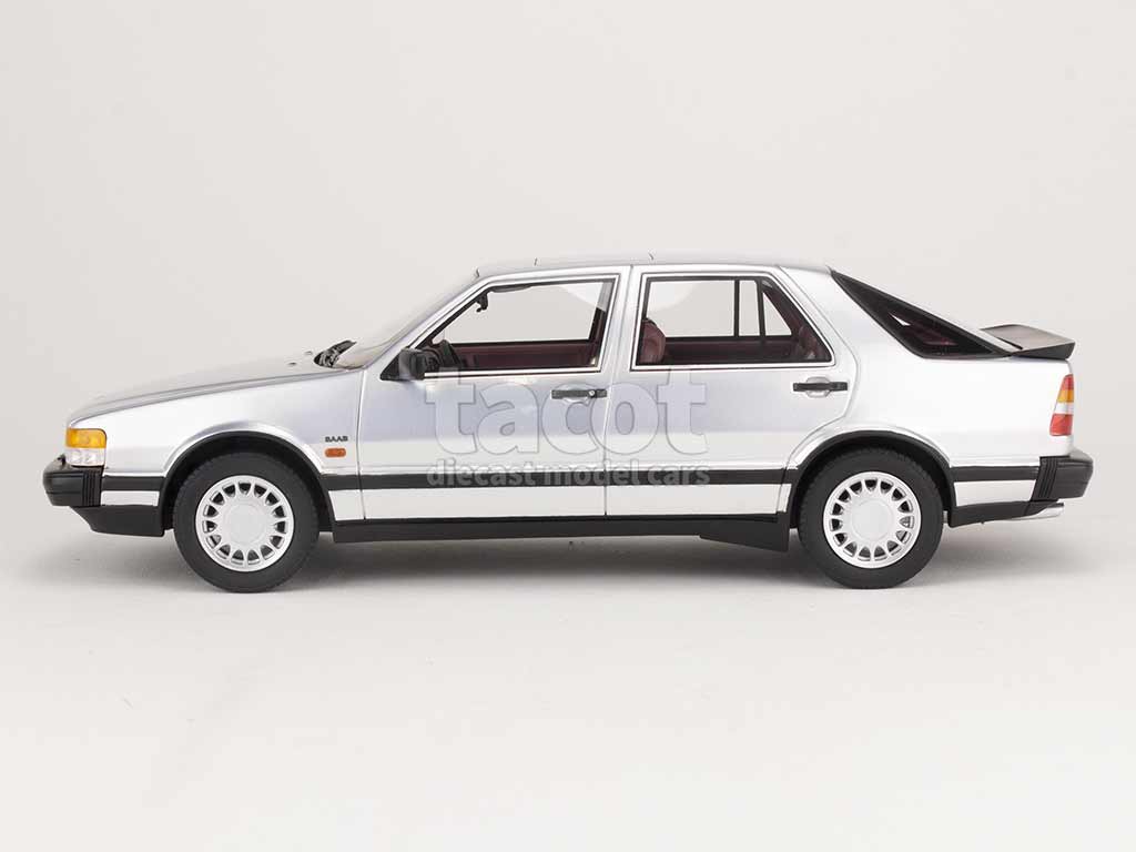 100126 Saab 9000 Turbo 1985