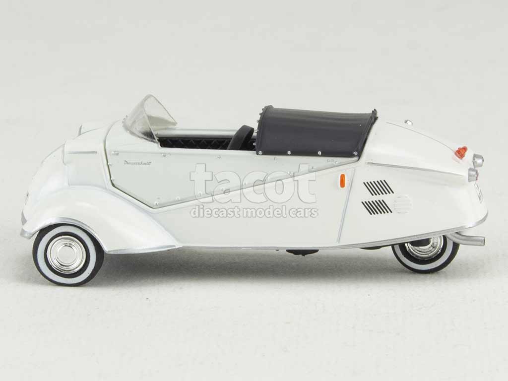 100773 Messerschmitt KR 200 Sport 1959