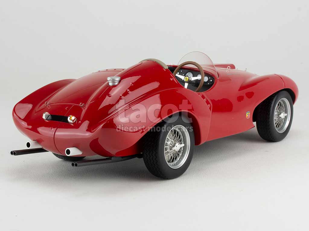 100818 Ferrari 166 MM Abarth 1953