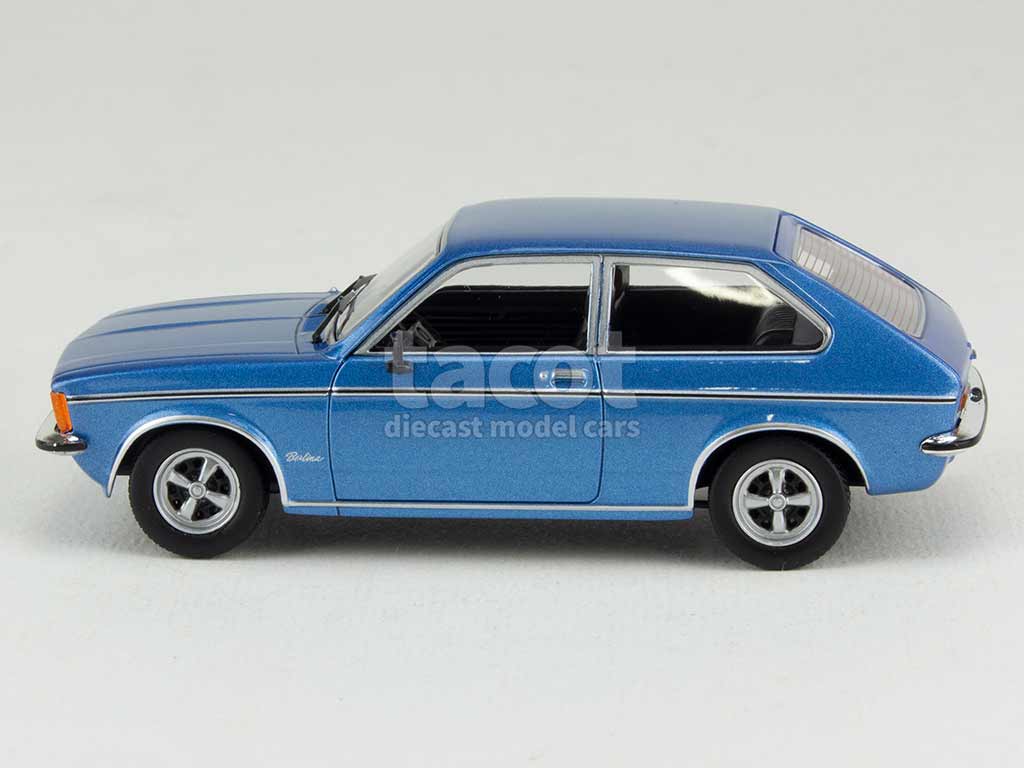 100823 Opel Kadett C City 1978