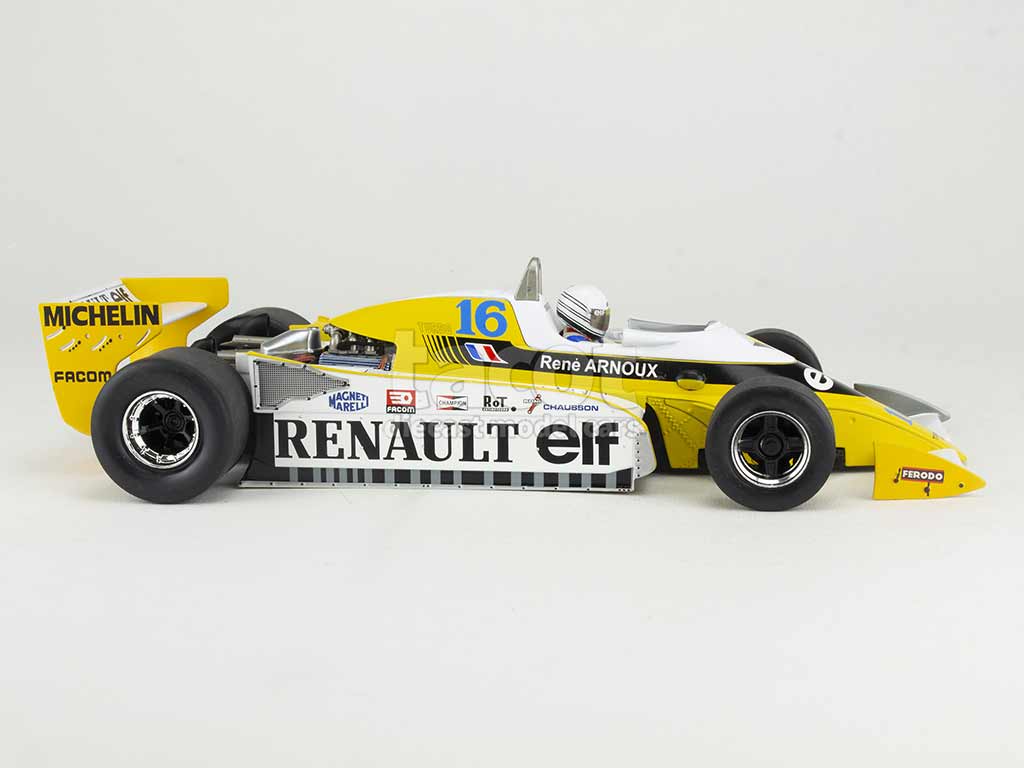 100922 Renault RS10 Great Britain GP 1979