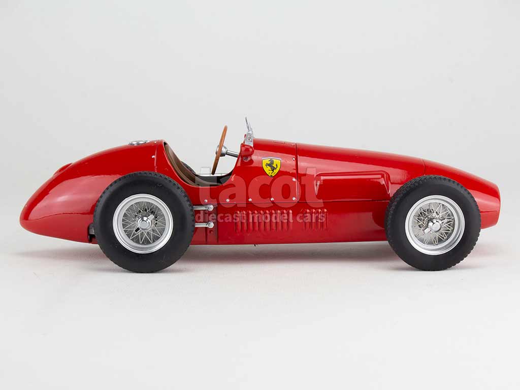 101000 Ferrari 500 F2 1953