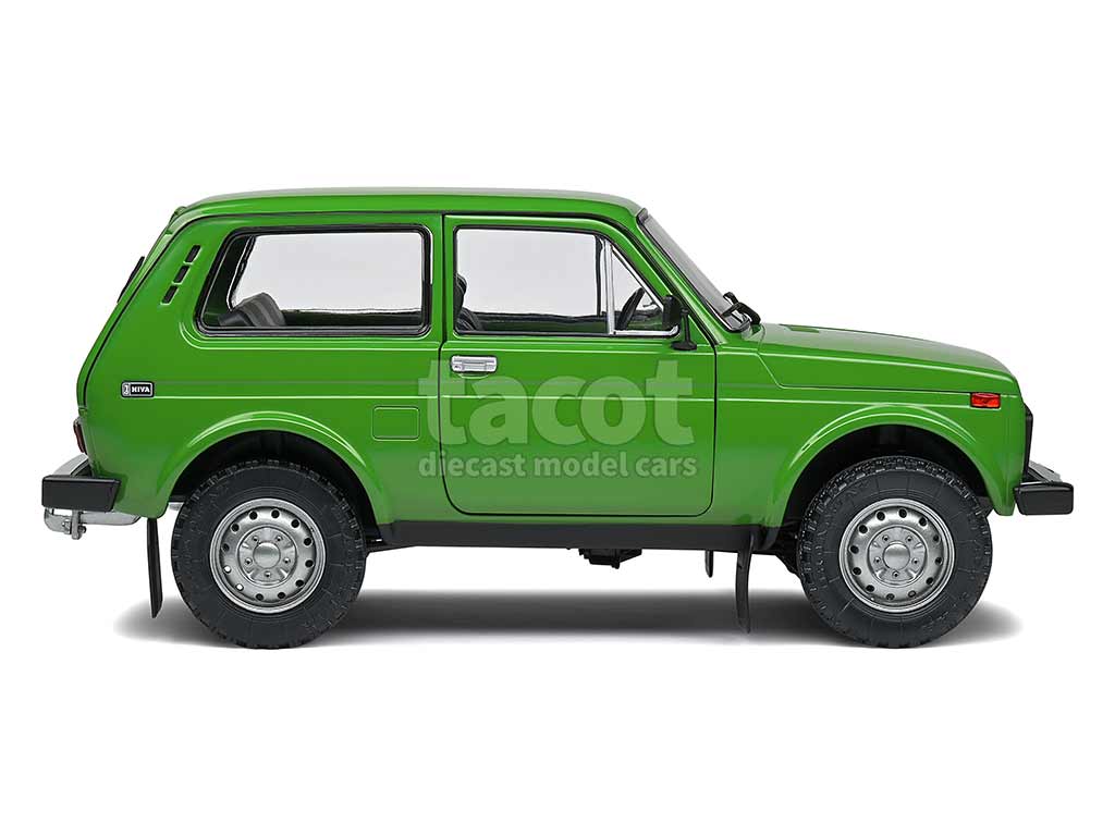 101768 Lada Niva 1980