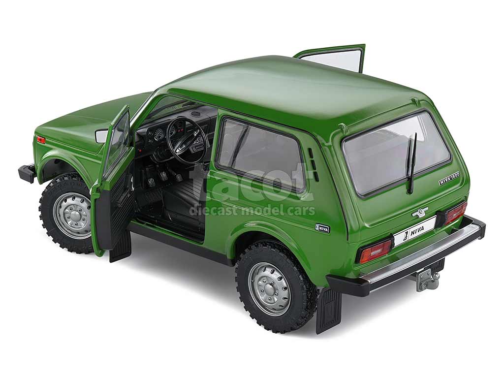 101768 Lada Niva 1980