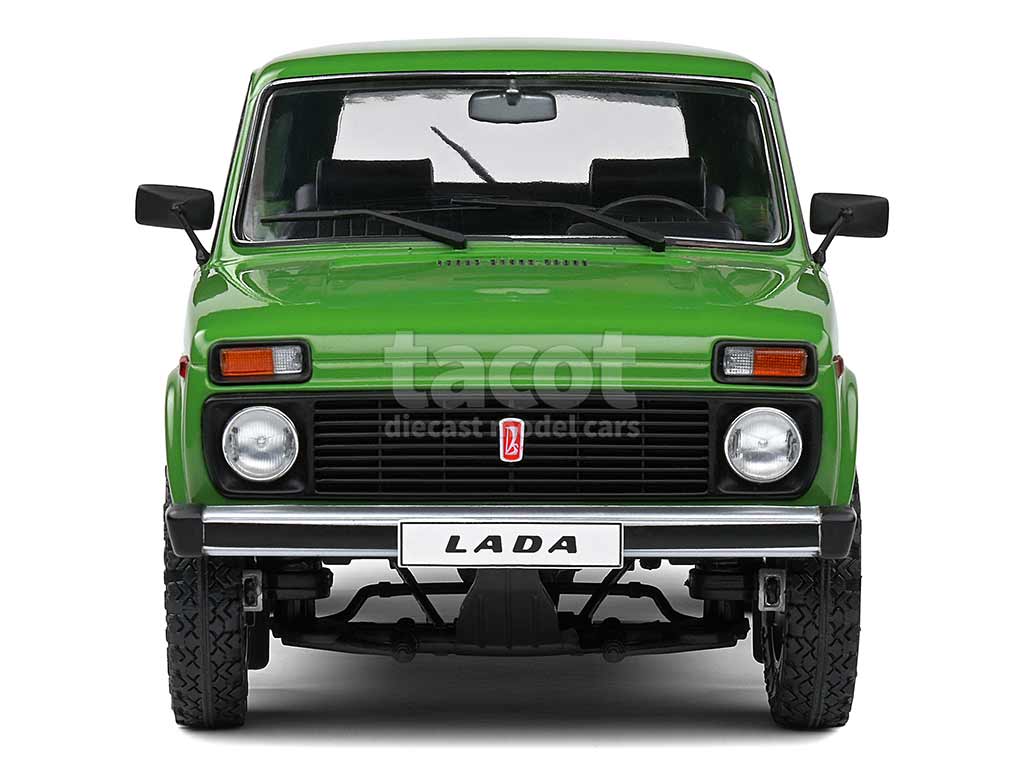 101768 Lada Niva 1980