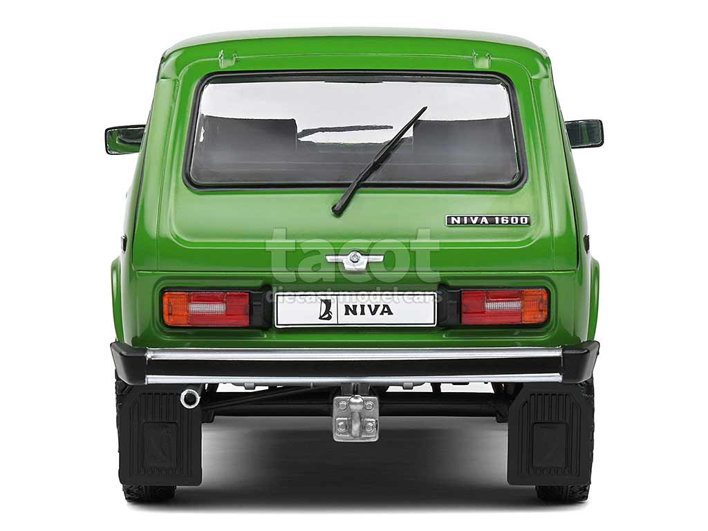 101768 Lada Niva 1980