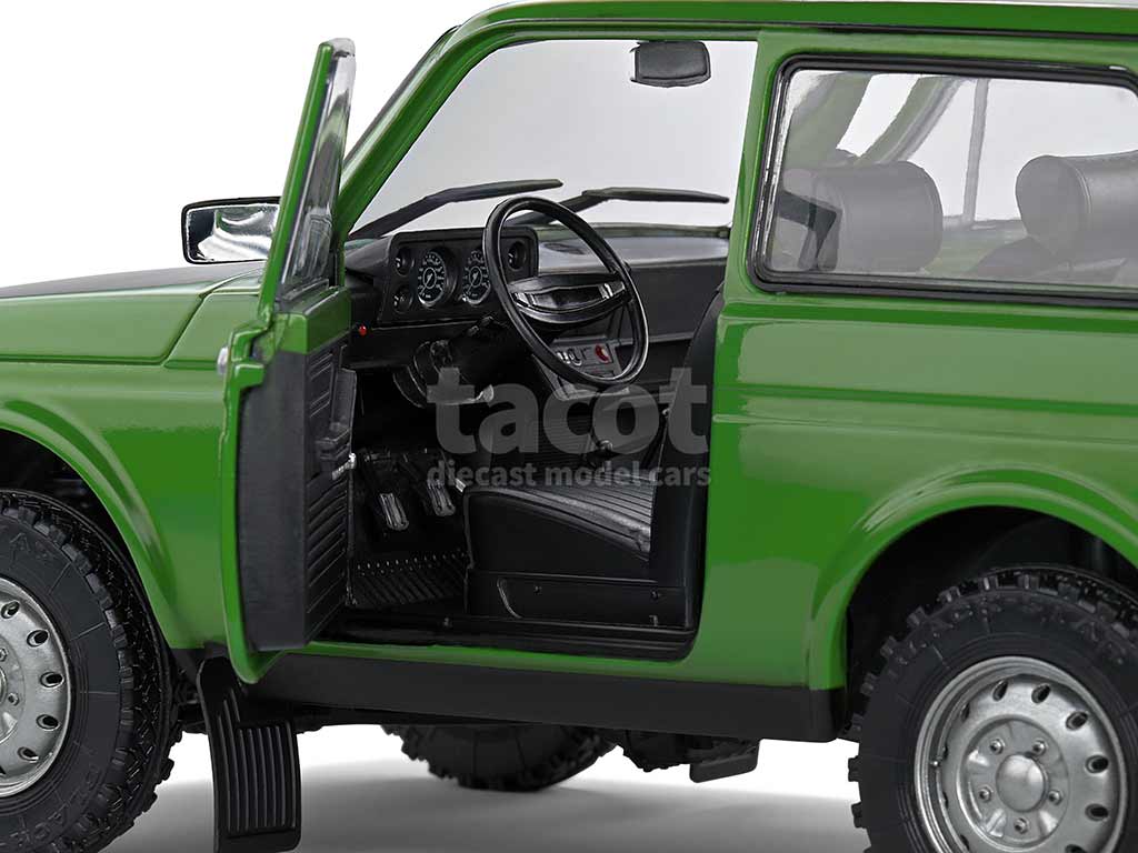 101768 Lada Niva 1980