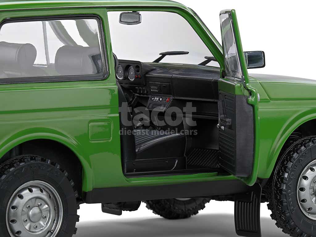 101768 Lada Niva 1980