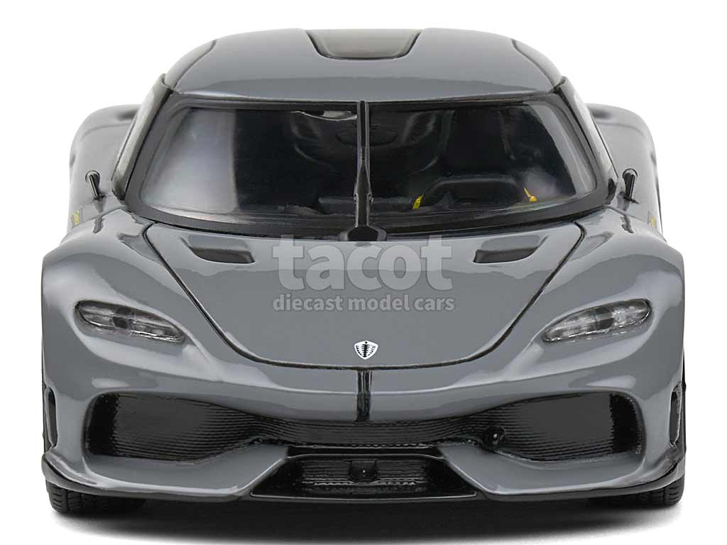 101785 Koenigsegg Gemera 2021