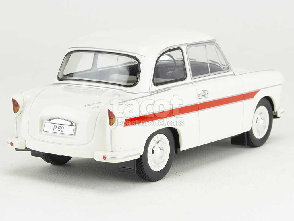 101972 Trabant P50 1959